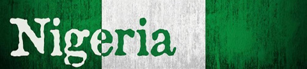 Nigeria