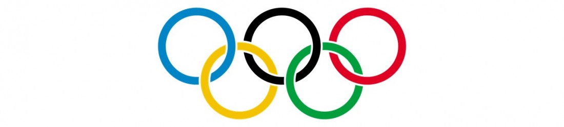 Olympic Rings