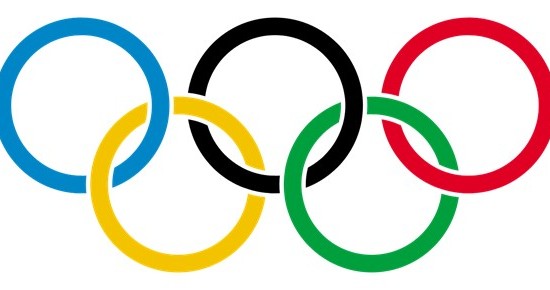 Olympic Rings