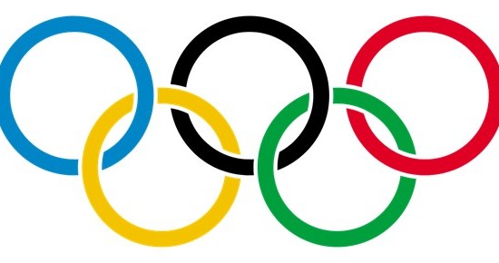 Olympic Rings