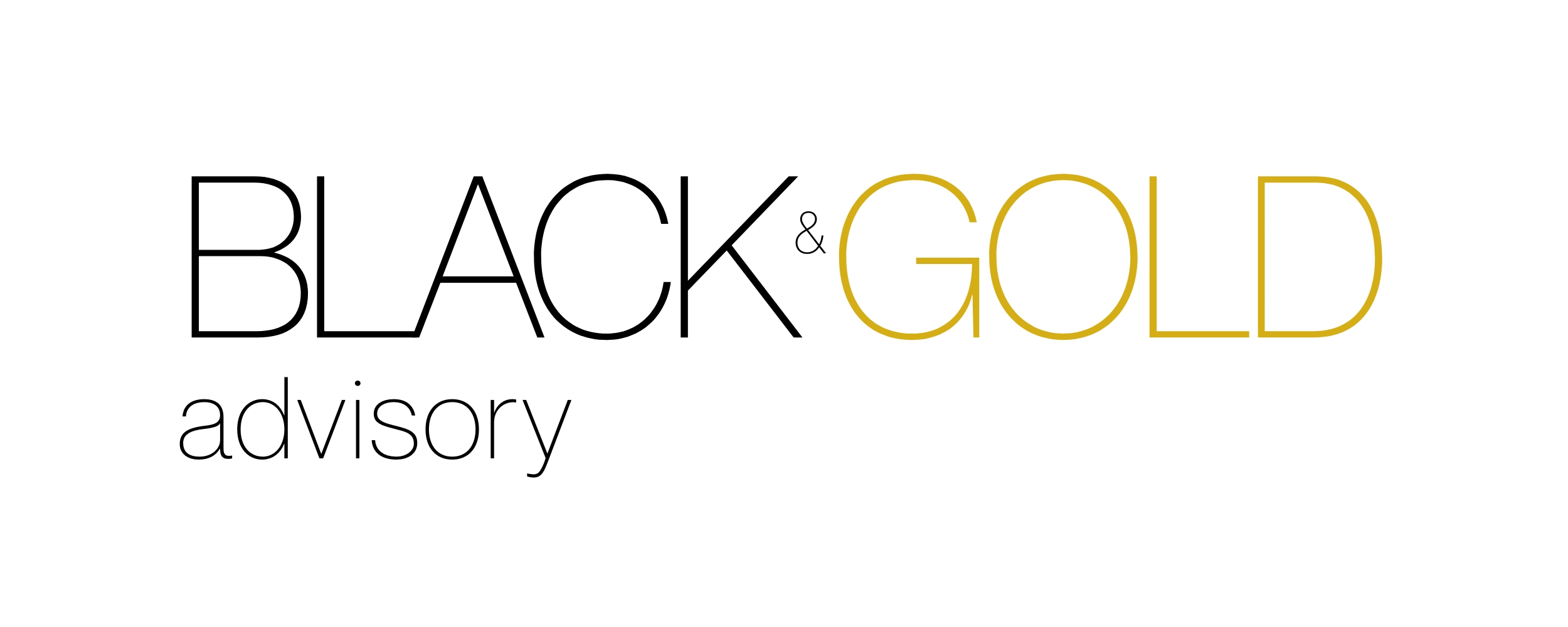logo main